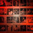 Chris Cornell - No One Sings Like You Anymore (Vinyl LP)