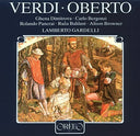 Oberto [LP]