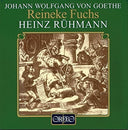 Reineke Fuchs [LP]