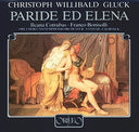Paride Ed Elena [LP]