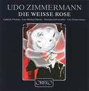 Die Weisse Rose [LP]