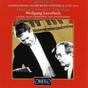 Various Artists - Lieder Nach Gedichten Von Eich [LP]