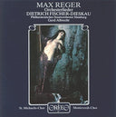 Orchesterlieder [LP]