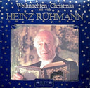 Weihnachten [LP]