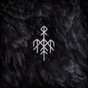 Wardruna - Kvitravn [CD]