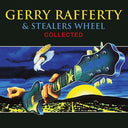 Gerry Rafferty - Collected [LP]