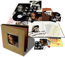 Keith Richards - Talk Is Cheap (Deluxe Edition Box Set) [10 LP]
