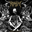 Noisem - Cease To Exist [LP]