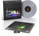 Passerine Finale (Ltd. Grey Vinyl) [LP]