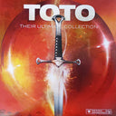Their Ultimate Collection [LP]