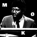Monk [LP]