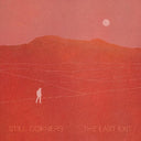 Still Corners - The Last Exit (Indie Exclusive Vinyl)