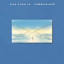 Dire Straits - Communique [CD]