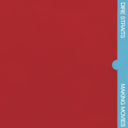 Dire Straits - Making Movies [Brick & Mortar Exclusive]