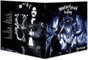 Motörhead - Live To Win (Vinyl LP)