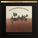 Blood Sweat & Tears - Blood Sweat & Tears (Indie Exclusive Vinyl)