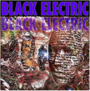 Black Electric [LP]