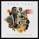 Moon Taxi - Silver Dream [Limited Edition LP]