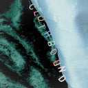 The Sonder Bombs - Clothbound [LP]