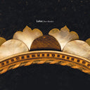 Dear Hamlyn [LP]