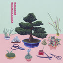 Hinoki [Colored Vinyl] [Limited Edition] [Download Included]
