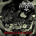 Enslaved - Hordanes Land [LP]