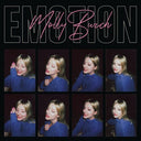 Molly Burch - Emotion (IEX) (Indie Exclusive Vinyl)