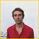 Chris Cohen - Chris Cohen (indie Exclusive) (Indie Exclusive Vinyl)