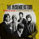Children Of The Sun: Complete Recordings 1965-1966 [CD]