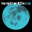 R.E.M. - In Time: The Best Of R.E.M. 1988-2003 (Vinyl LP)