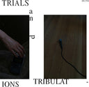 Trials & Tribulations [LP]
