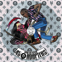 Now Or Never [LP]