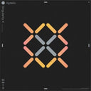 Rez Infinite: Area X (Original Soundtrack) (Indie Exclusive Vinyl)