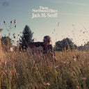 These Northwood Blues [Limited Edition LP]
