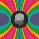 Motet - Death Or Devotion [LP]