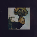 Ariana Grande - Thank U, Next [Clean]