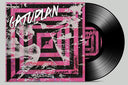 Kampen Gar Vidare! (Incl. Bag) [LP]
