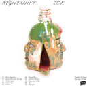 Nightshift - Zoe [LP]