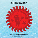 Brand New Heavies - Shibuya 357: Live In Tokyo 1992 [LP]