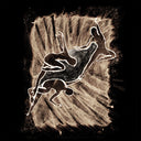 Laster - Het Wassen Oog (Blk) [Limited Edition] [180 Gram]