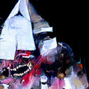 Iii (Blk) (Gate) [Limited Edition] [180 Gram]