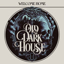 Welcome Home [LP]