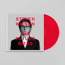 Steven Wilson - The Future Bites (Indie Exclusive Vinyl)