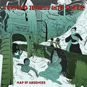 Map of Absences [LP]