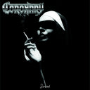 Sinbad [LP]