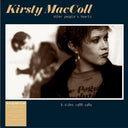 Kirsty Maccoll - Other People's Hearts [140-Gram Black Vinyl]