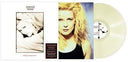 Toyah - Mesmerised: Rarities & Remixes 87-94 [180-Gram 'Vanilla' Colored Vinyl] (Indie Exclusive Vinyl)