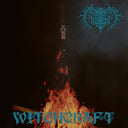 Witchcraft [LP]
