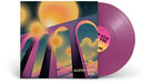 Altin Gun - Yol (Indie Exclusive Vinyl)