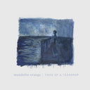 Mandolin Orange - Tides Of A Teardrop (Standard Edition) [LP]